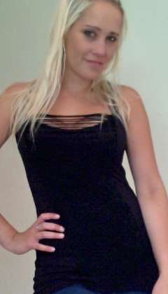 YDE TOP FOR SALE