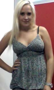 YDE TOP FOR SALE