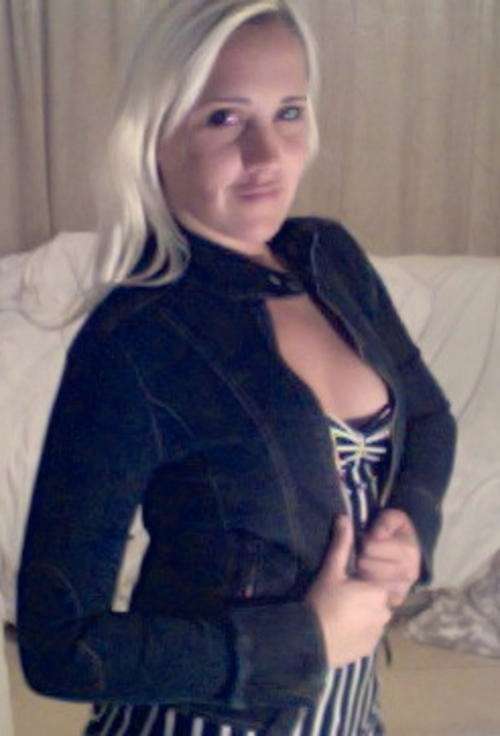 YDE Jacket for SALE - GORGEOUS!!!!