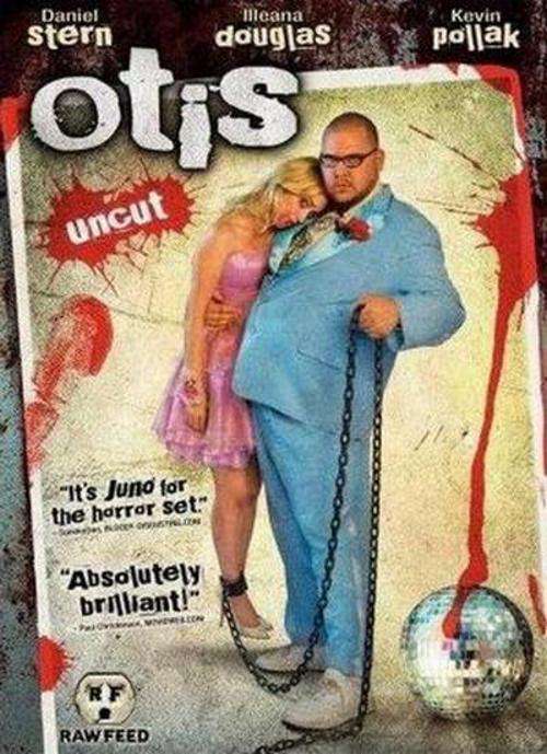 OTIS