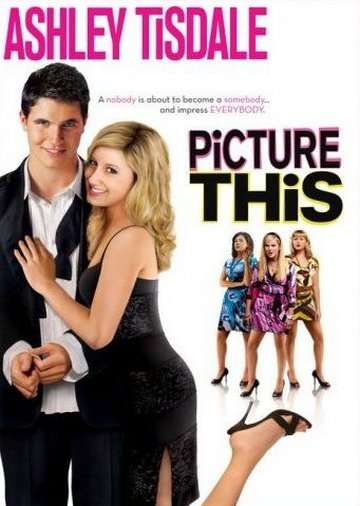 PICTURE THIS