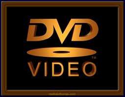 PICK A DVD BETWEEN 1000 DVD's IF YOU WIN THE BID