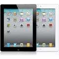 Apple iPad 2 16GB Wi-Fi only...free delivery no reserve