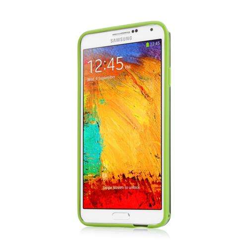 **Local Stock** Capdase Vika for Galaxy Note 3