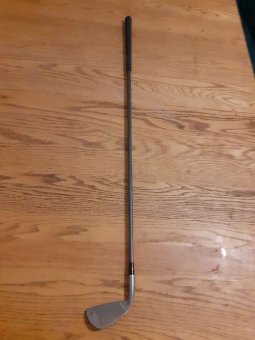 golf clubs
