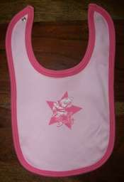 NEW BIB: SHARKS