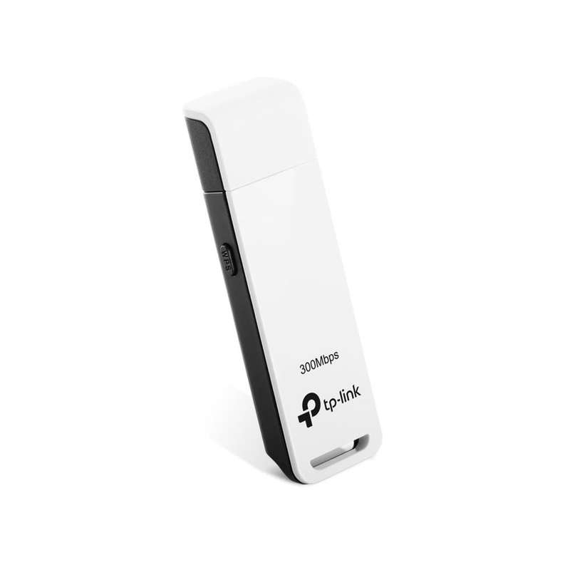 300Mbps Wireless N USB Adapter 2 300Mbps Wireless N USB Adapter 3 300Mbps Wireless N USB Adapter 4 3