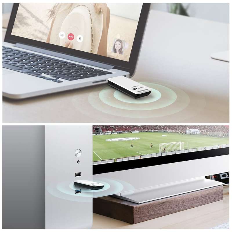 300Mbps Wireless N USB Adapter 2 300Mbps Wireless N USB Adapter 3 300Mbps Wireless N USB Adapter 4 3
