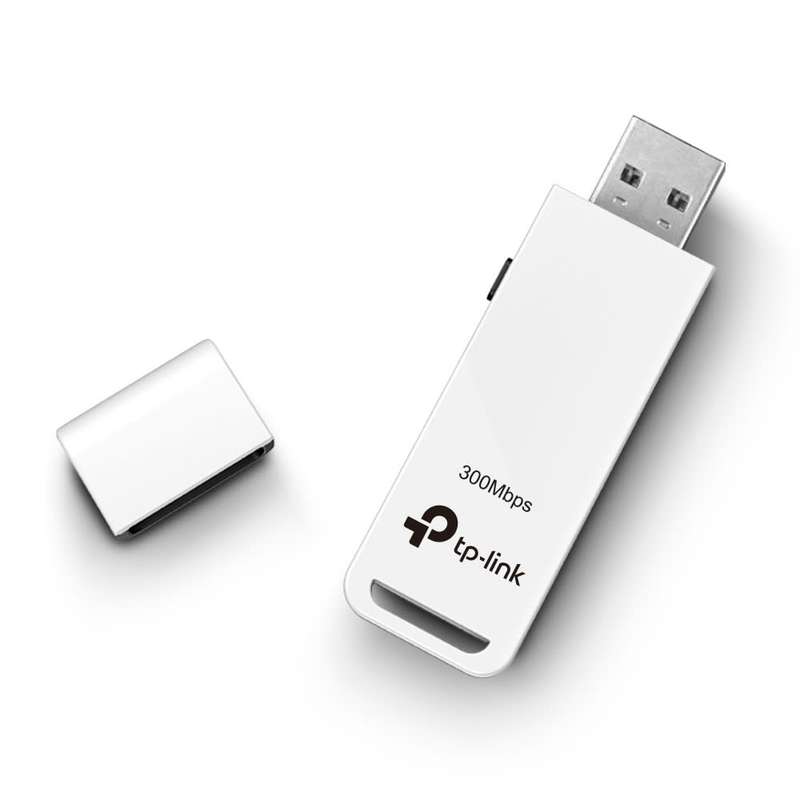 300Mbps Wireless N USB Adapter 2 300Mbps Wireless N USB Adapter 3 300Mbps Wireless N USB Adapter 4 3