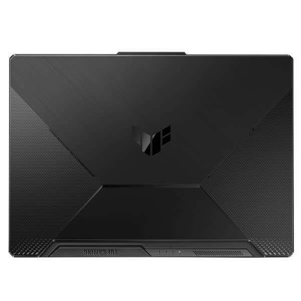 ASUS TUF Gaming F15 Intel Core i5 11th Gen | 16GB RAM | 1TB SSD | Nvidia RTX 3050 new in box