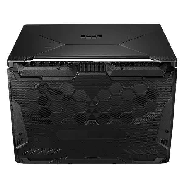 ASUS TUF Gaming F15 Intel Core i5 11th Gen | 16GB RAM | 1TB SSD | Nvidia RTX 3050 new in box