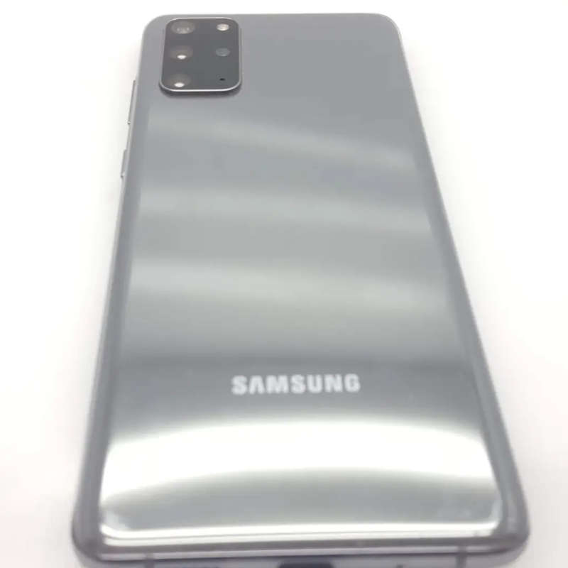 Samsung Galaxy S20 FE 128GB 5G