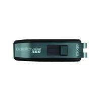 256 GB Kingston Flash Drive