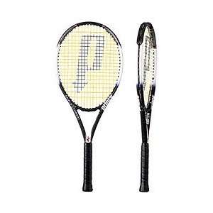 prince tennis racket