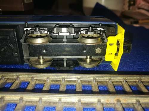 LIMA locomotive, BRAND NEW, Last one available