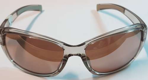 BEAUTIFUL ADDIDAS SUNGLASSES(new)