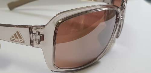 BEAUTIFUL ADDIDAS SUNGLASSES(new)
