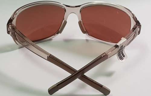 BEAUTIFUL ADDIDAS SUNGLASSES(new)