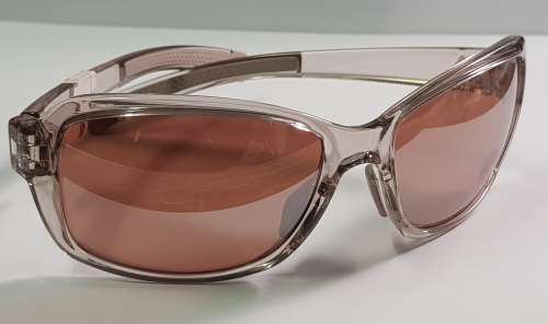 BEAUTIFUL ADDIDAS SUNGLASSES(new)