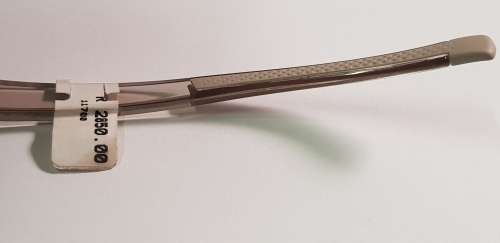 BEAUTIFUL ADDIDAS SUNGLASSES(new)