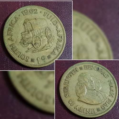 1962 1c