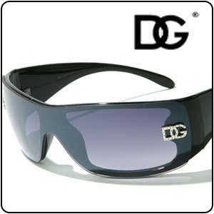 DG Classic Design Women Sunglasses Hot Cheap Price New
