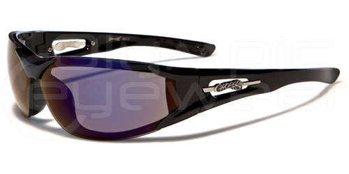 Choppers Biker Sunglasses Motorcycle Goggles