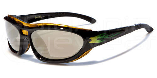 Choppers Biker Sunglasses Motorcycle Goggles