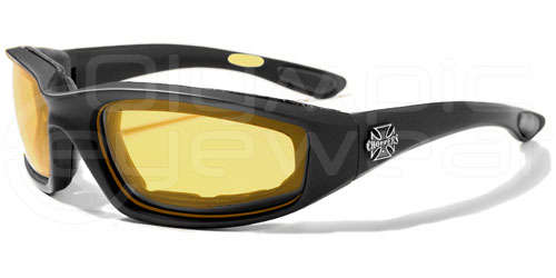 Choppers Biker Sunglasses Motorcycle Goggles