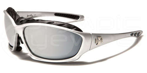 Choppers Biker Sunglasses Motorcycle Goggles