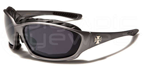 Choppers Biker Sunglasses Motorcycle Goggles