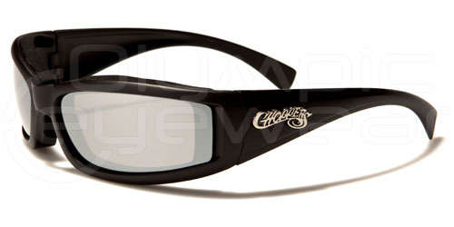 Mens Chopper Sunglasses