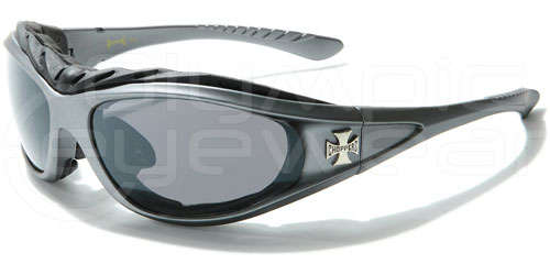 Choppers Biker Sunglasses Motorcycle Goggles