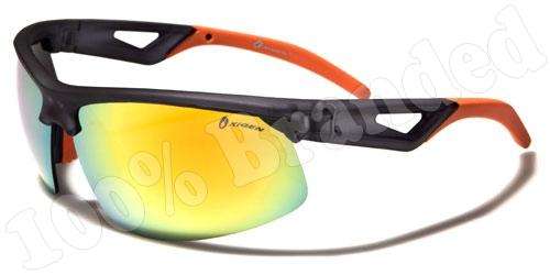 Oxigen Sports Sunglasses