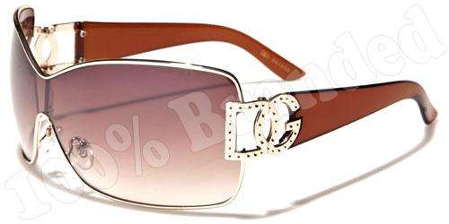 DG Woman's Sunglasses