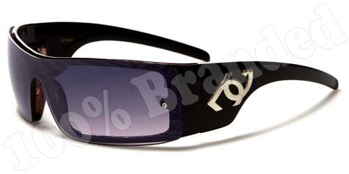 Womens DG Sunglasses