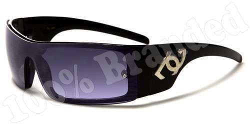 Womens DG Sunglasses