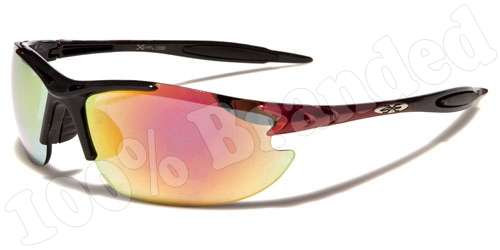 X-Loop Sport's Sunglasses