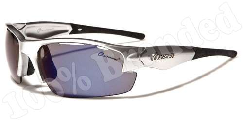 Oxigen Sports Sunglasses
