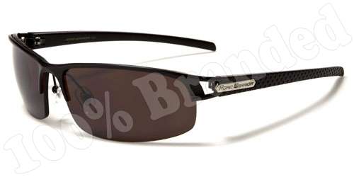 Road Warrior High Density Driving Sport Sunglasses