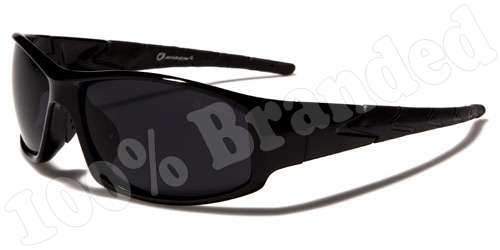 Oxigen Sports Sunglasses