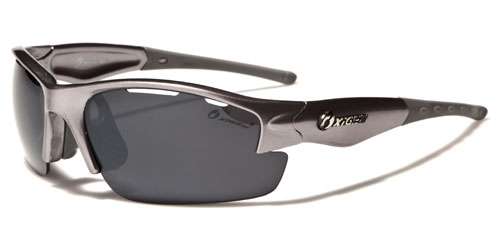 Oxigen Sports Sunglasses