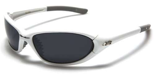 X-Loop's Sport's Sunglasses
