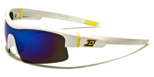 DXTreme Sport Sunglasses