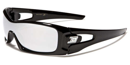 DXTreme Sport Sunglasses