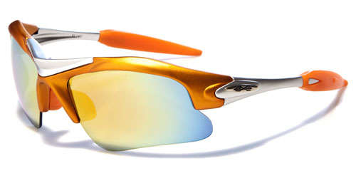 X-Loop's Sport's Sunglasses