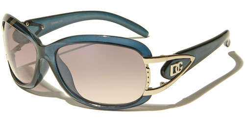 Womens DG Sunglasses