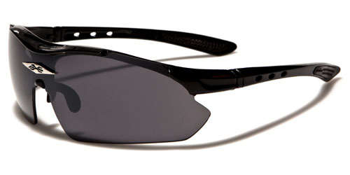X-Loop's Sport's Sunglasses