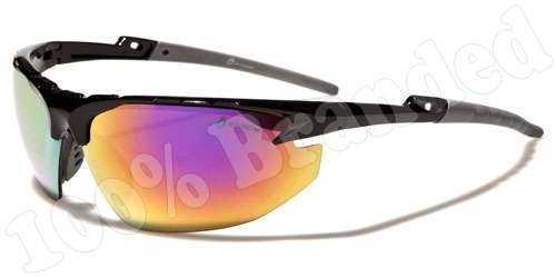 Oxigen Sports Sunglasses