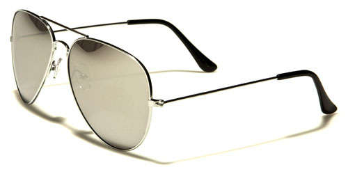 Aviator Sunglasses